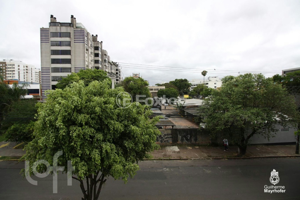 Apartamento à venda com 1 quarto, 42m² - Foto 22