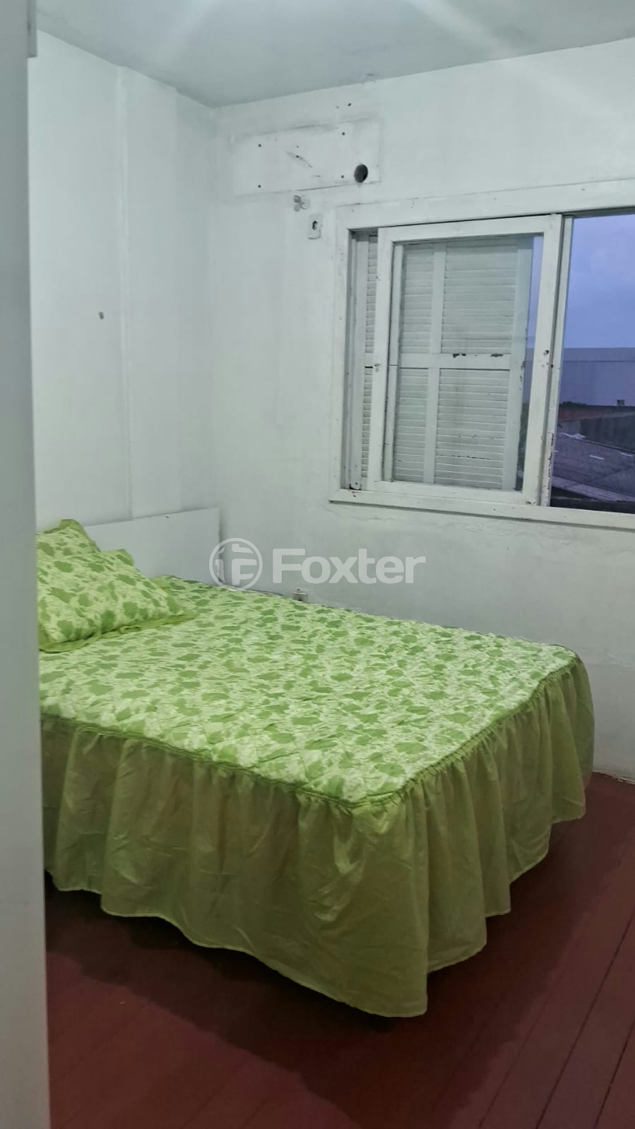 Casa à venda com 3 quartos, 103m² - Foto 6
