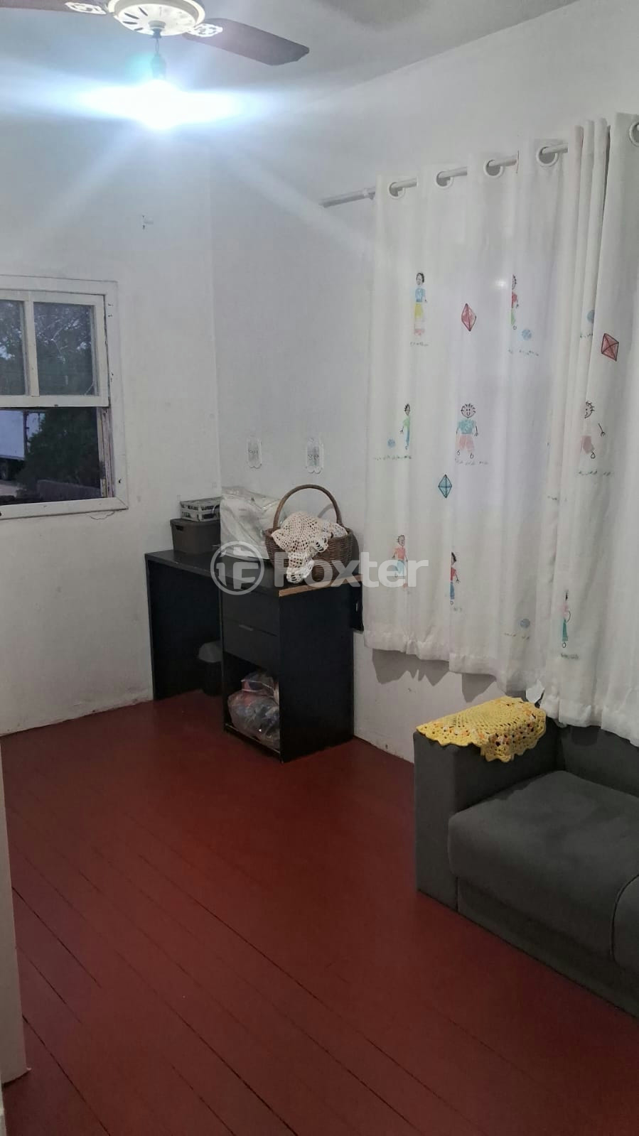 Casa à venda com 3 quartos, 103m² - Foto 4