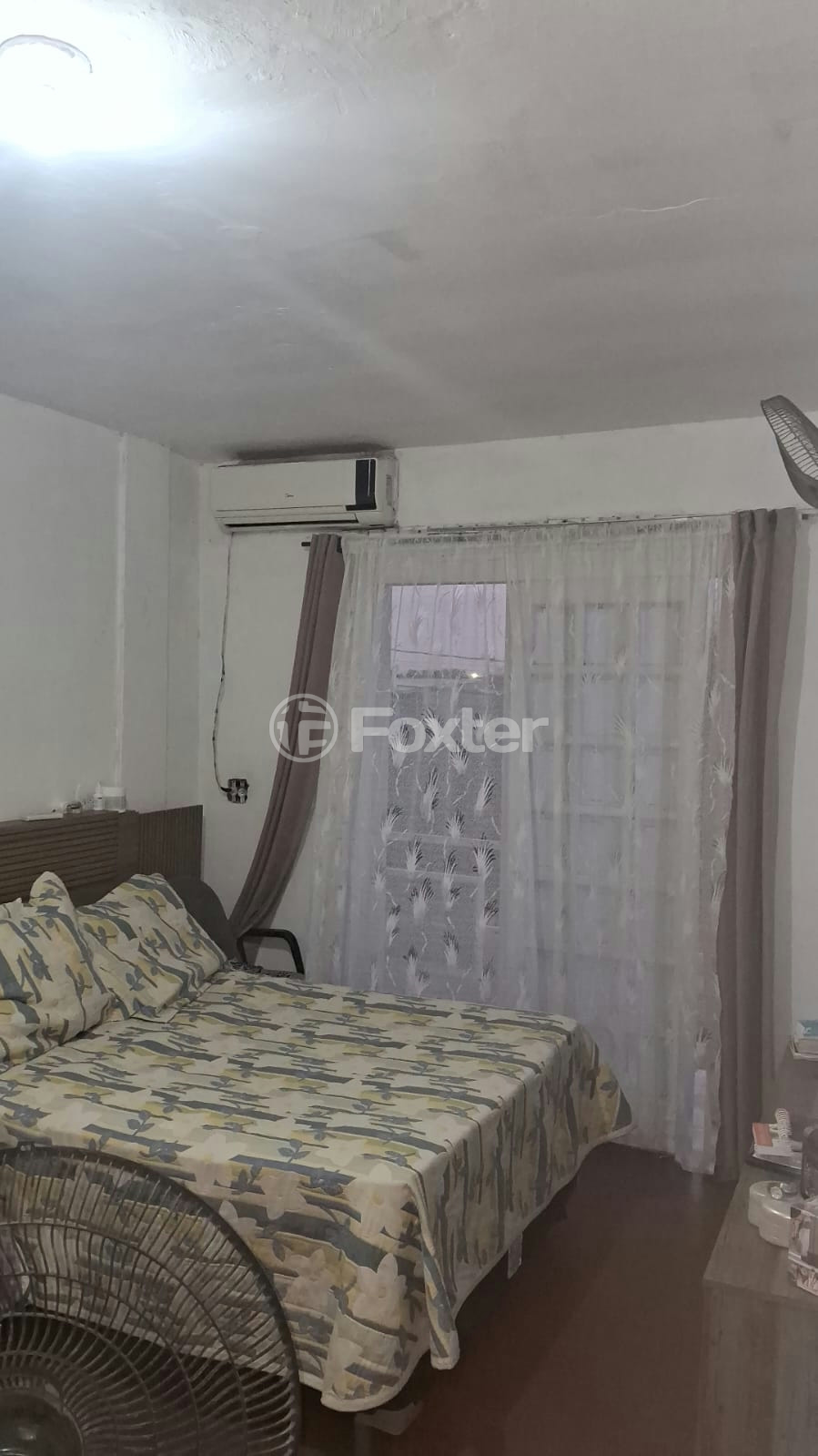 Casa à venda com 3 quartos, 103m² - Foto 5