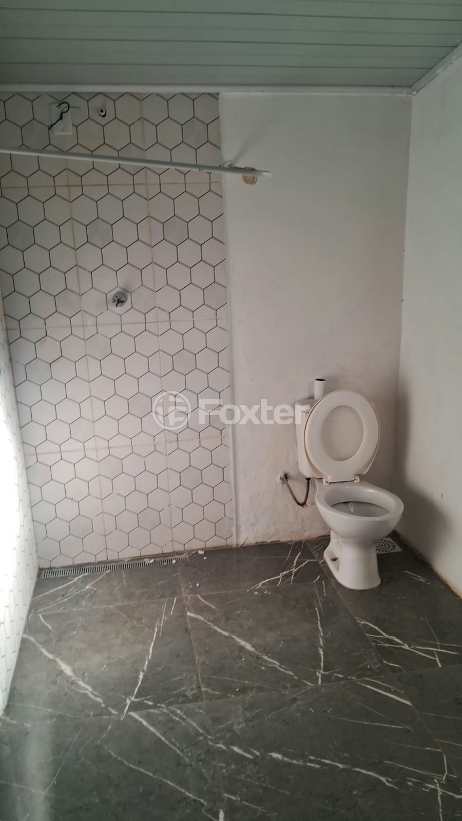 Casa à venda com 1 quarto, 48m² - Foto 4