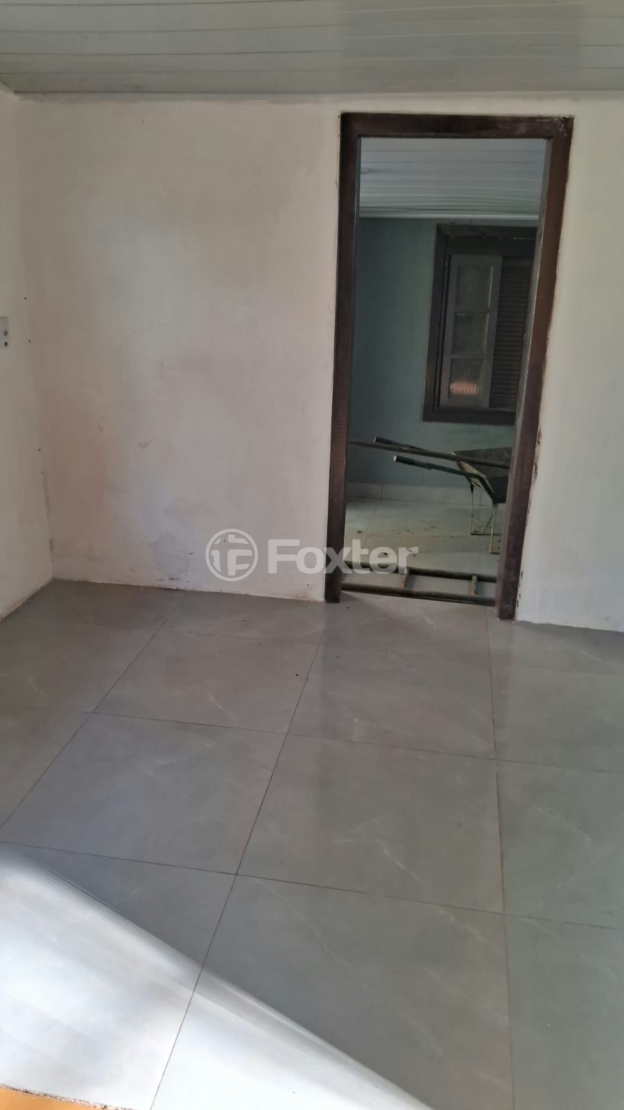 Casa à venda com 1 quarto, 48m² - Foto 6