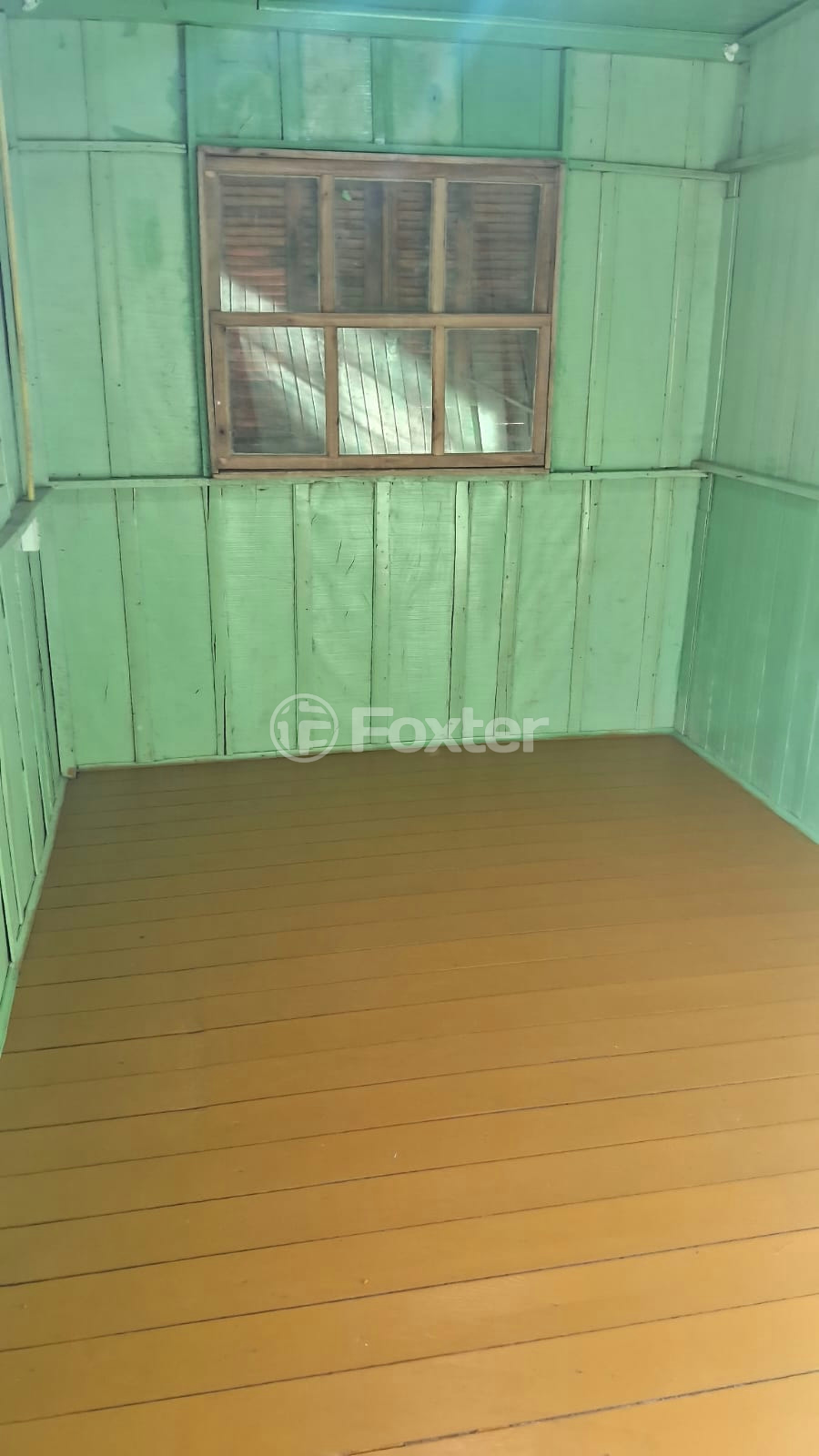 Casa à venda com 1 quarto, 48m² - Foto 3