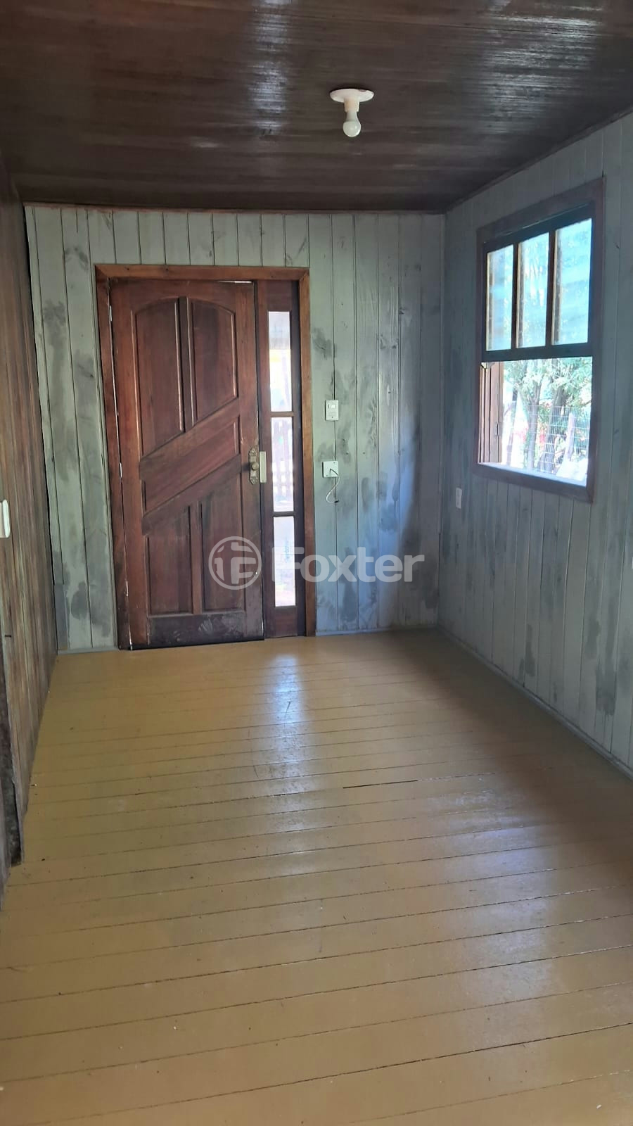 Casa à venda com 1 quarto, 48m² - Foto 7