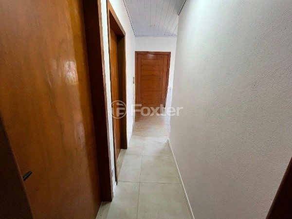 Casa à venda com 2 quartos, 63m² - Foto 11
