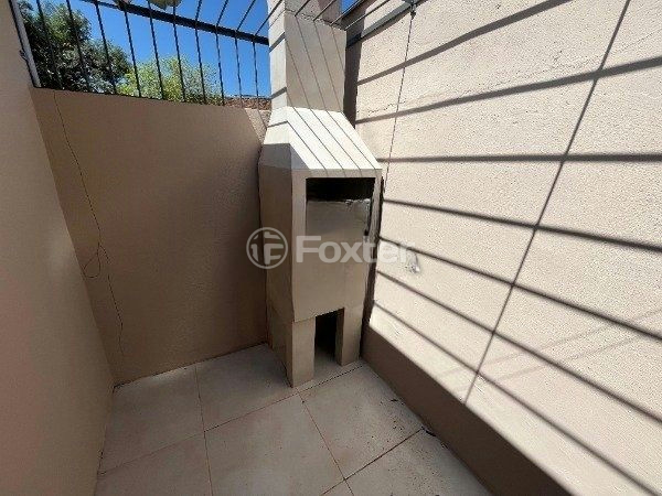 Casa à venda com 2 quartos, 63m² - Foto 16