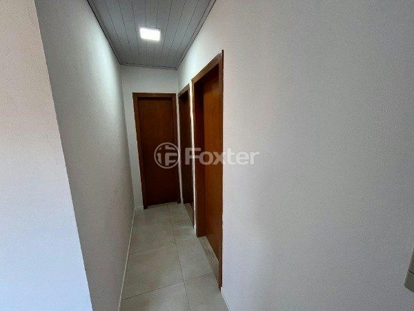 Casa à venda com 2 quartos, 63m² - Foto 12