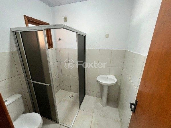 Casa à venda com 2 quartos, 63m² - Foto 13