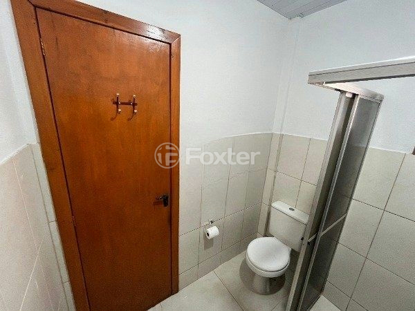 Casa à venda com 2 quartos, 63m² - Foto 14