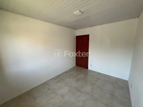 Casa à venda com 2 quartos, 63m² - Foto 8