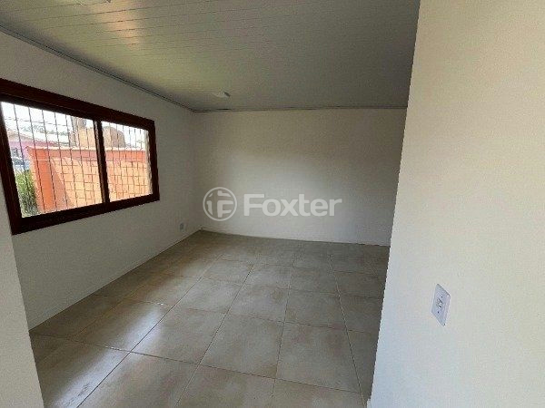 Casa à venda com 2 quartos, 63m² - Foto 6