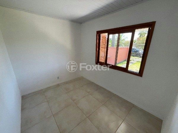 Casa à venda com 2 quartos, 63m² - Foto 7