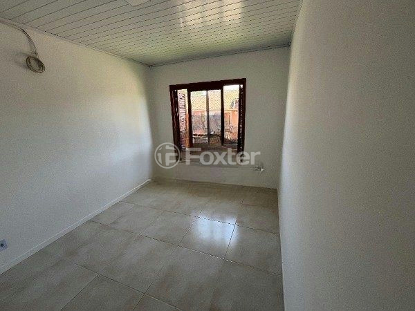 Casa à venda com 2 quartos, 63m² - Foto 10