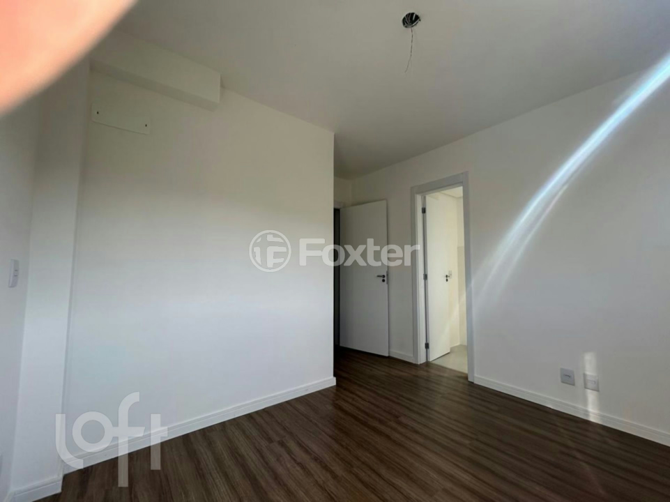Apartamento à venda com 2 quartos, 62m² - Foto 27