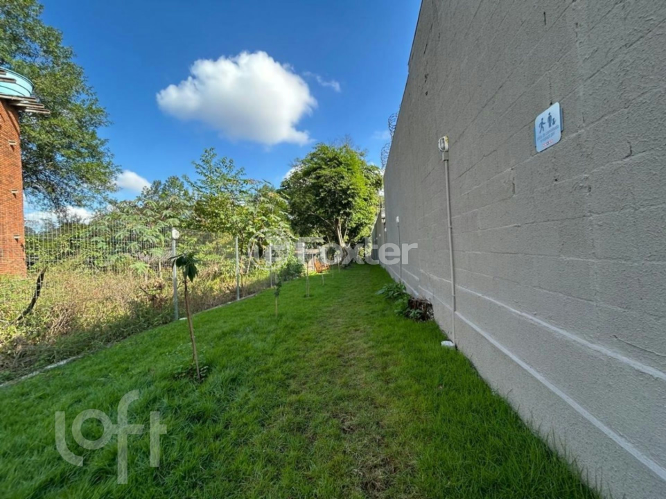 Apartamento à venda com 2 quartos, 62m² - Foto 38