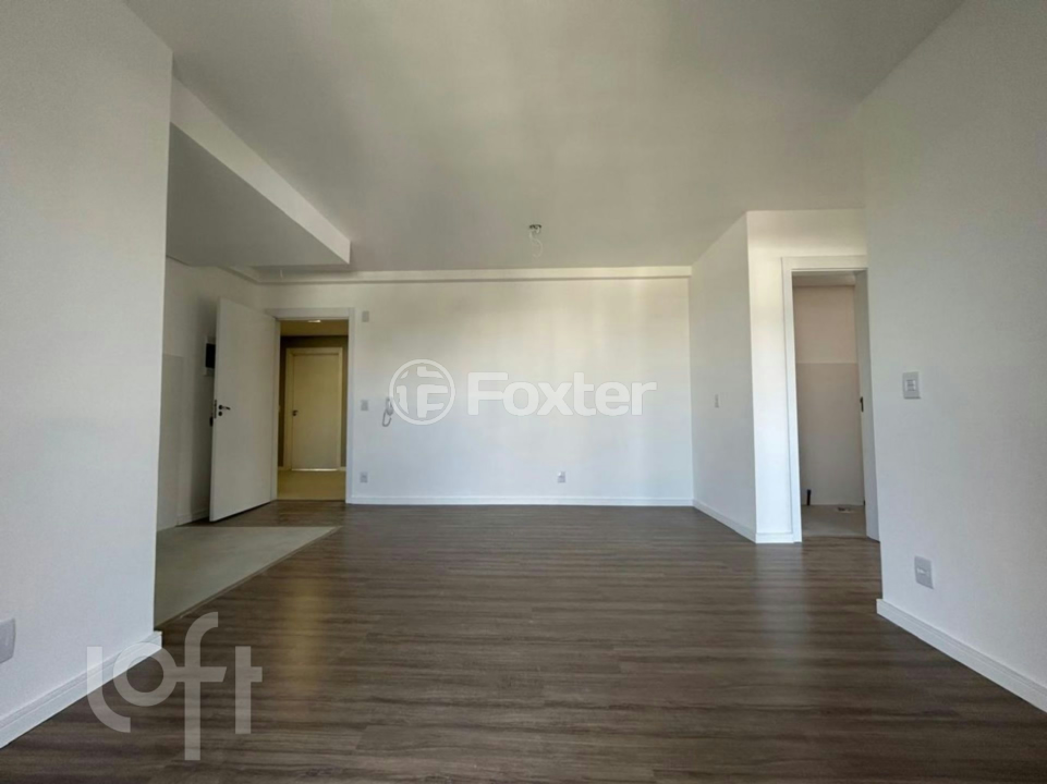 Apartamento à venda com 2 quartos, 62m² - Foto 11
