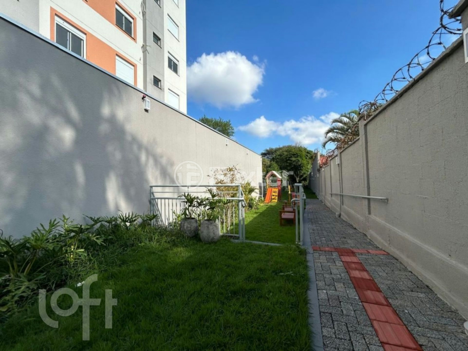 Apartamento à venda com 2 quartos, 62m² - Foto 46