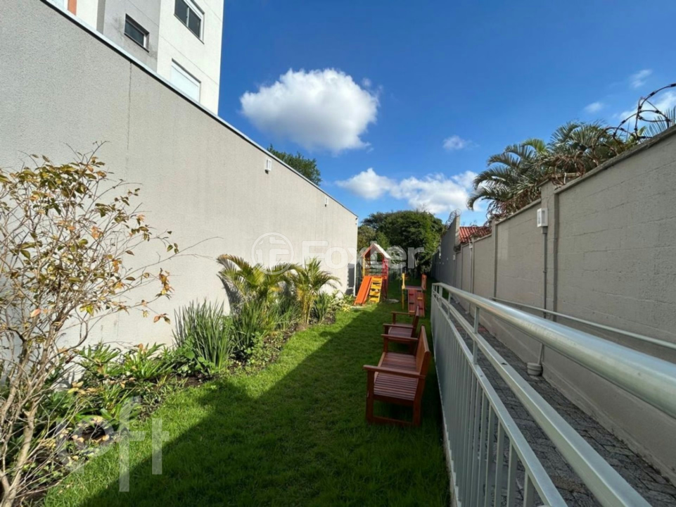 Apartamento à venda com 2 quartos, 62m² - Foto 37