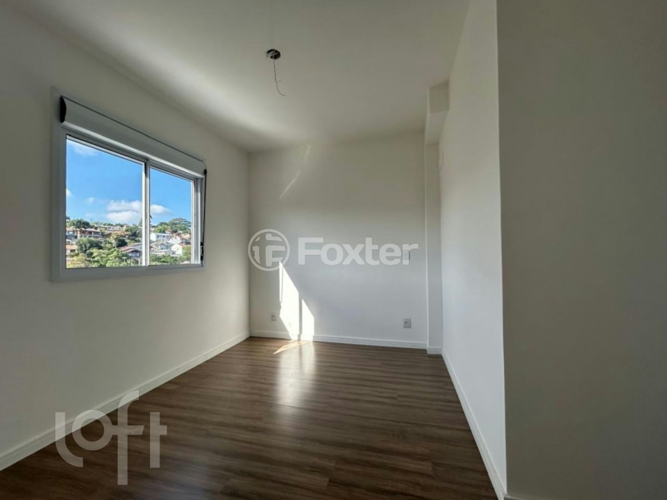 Apartamento à venda com 2 quartos, 62m² - Foto 45