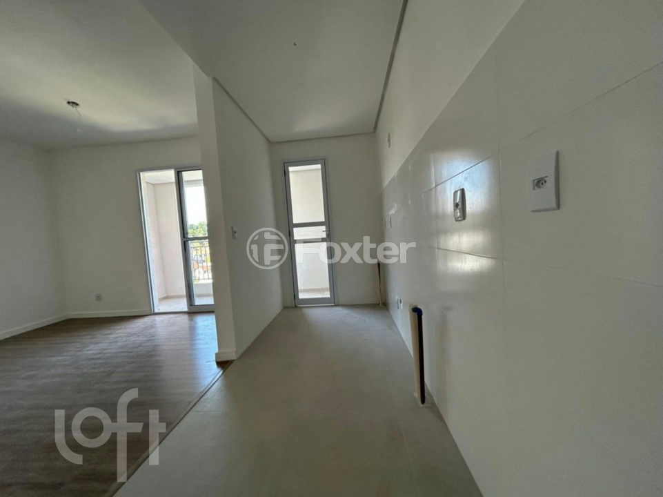 Apartamento à venda com 2 quartos, 62m² - Foto 34