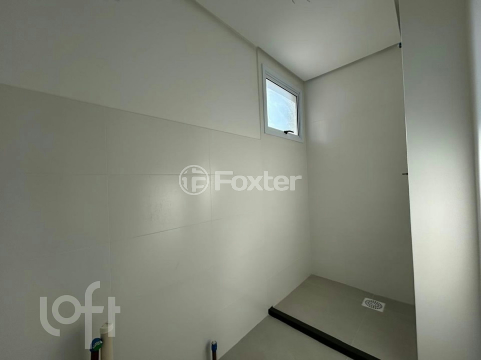 Apartamento à venda com 2 quartos, 62m² - Foto 18