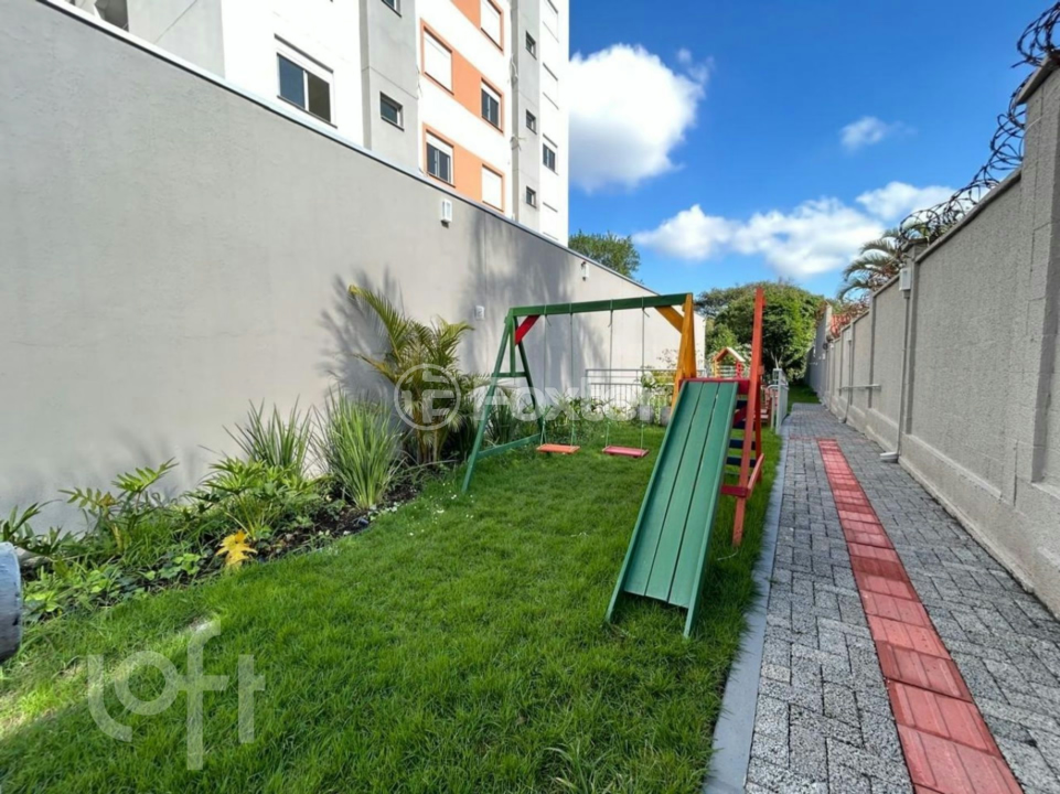 Apartamento à venda com 2 quartos, 62m² - Foto 47