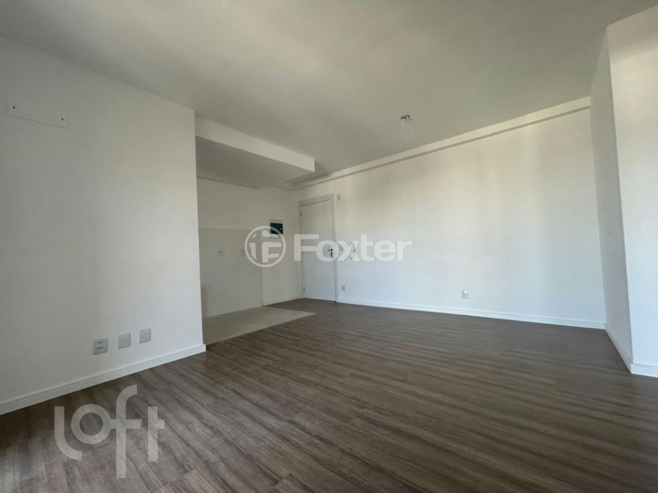 Apartamento à venda com 2 quartos, 62m² - Foto 22