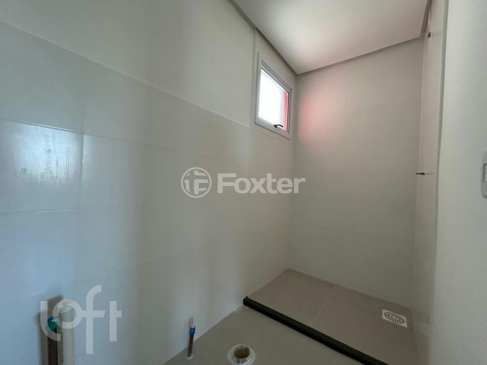 Apartamento à venda com 2 quartos, 62m² - Foto 26