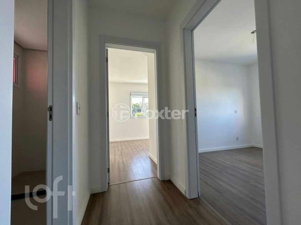 Apartamento à venda com 2 quartos, 62m² - Foto 32