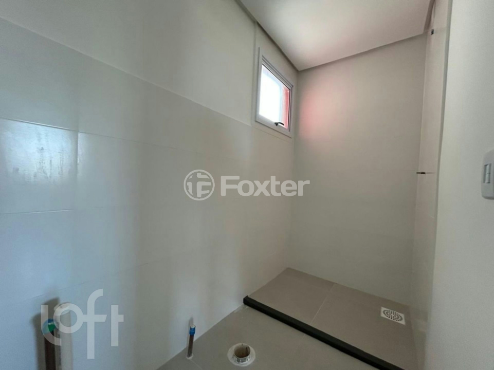 Apartamento à venda com 2 quartos, 62m² - Foto 17