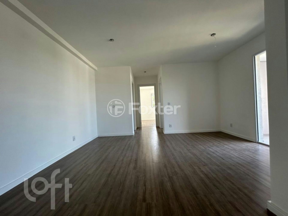 Apartamento à venda com 2 quartos, 62m² - Foto 35