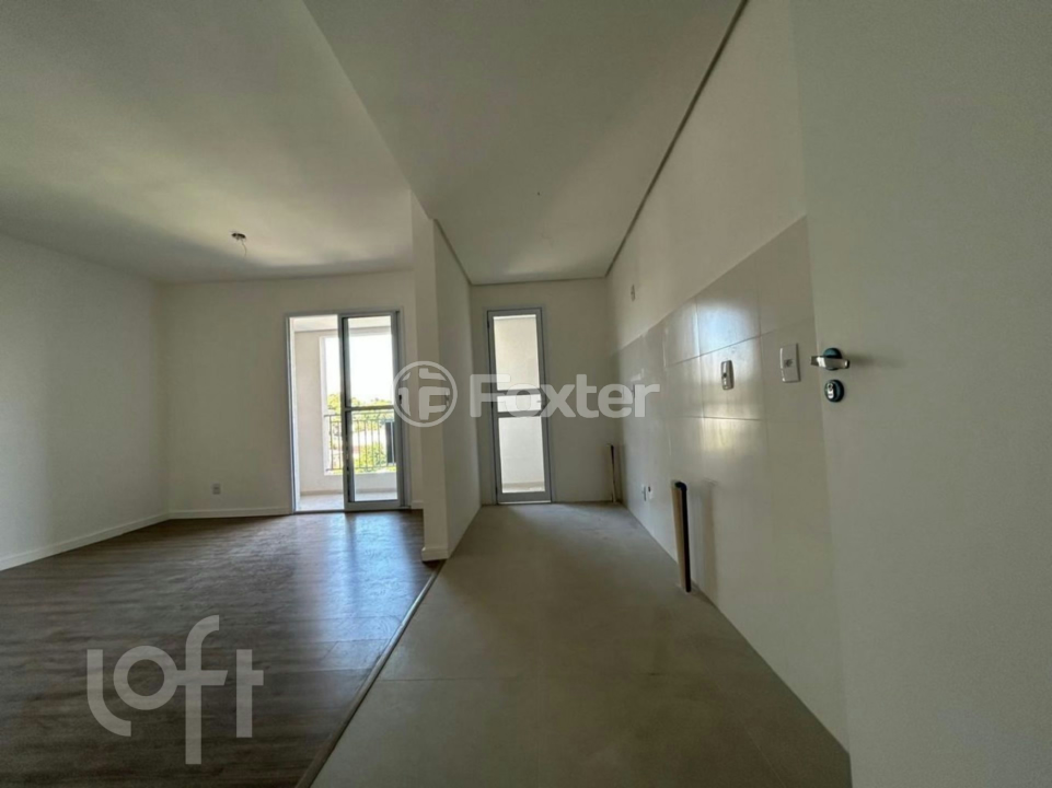 Apartamento à venda com 2 quartos, 62m² - Foto 31