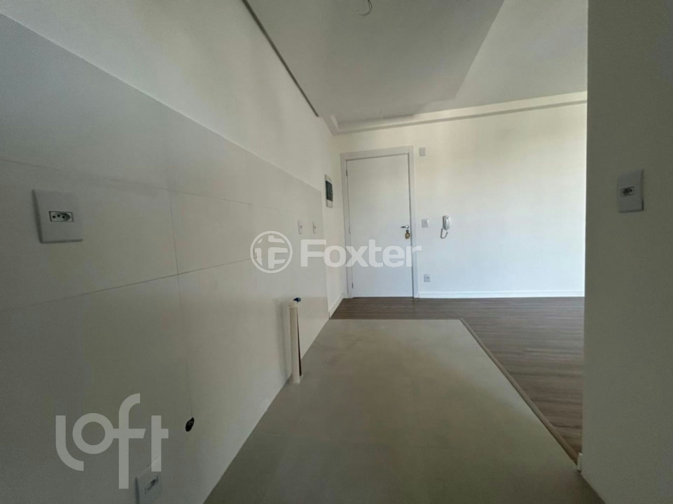 Apartamento à venda com 2 quartos, 62m² - Foto 33
