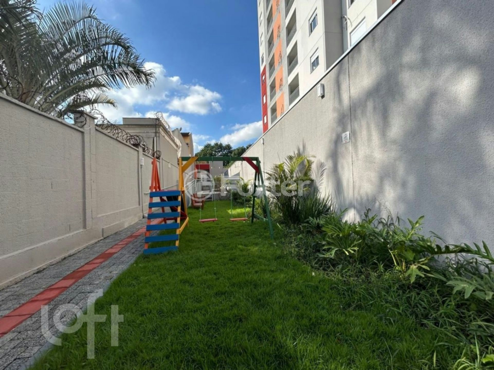 Apartamento à venda com 2 quartos, 62m² - Foto 39