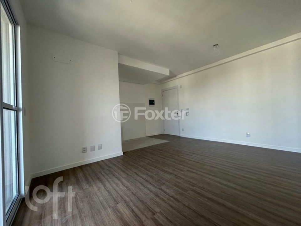 Apartamento à venda com 2 quartos, 62m² - Foto 30