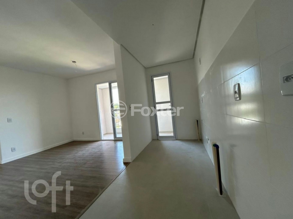 Apartamento à venda com 2 quartos, 62m² - Foto 23