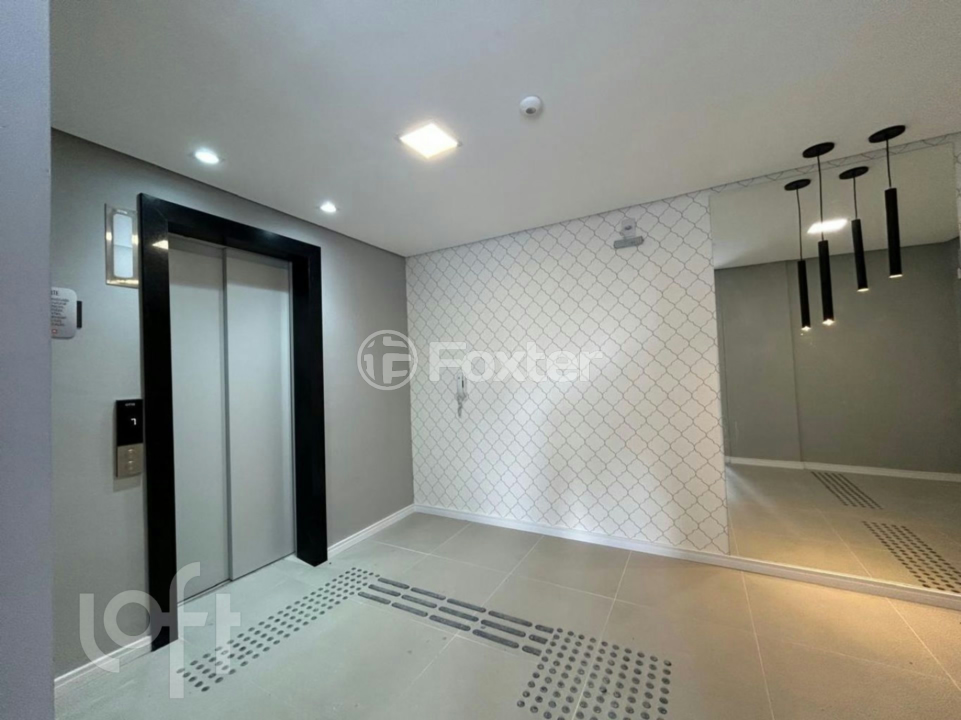 Apartamento à venda com 2 quartos, 62m² - Foto 48