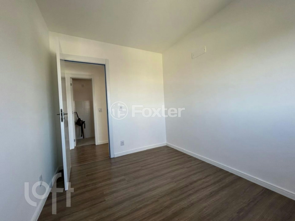 Apartamento à venda com 2 quartos, 62m² - Foto 29