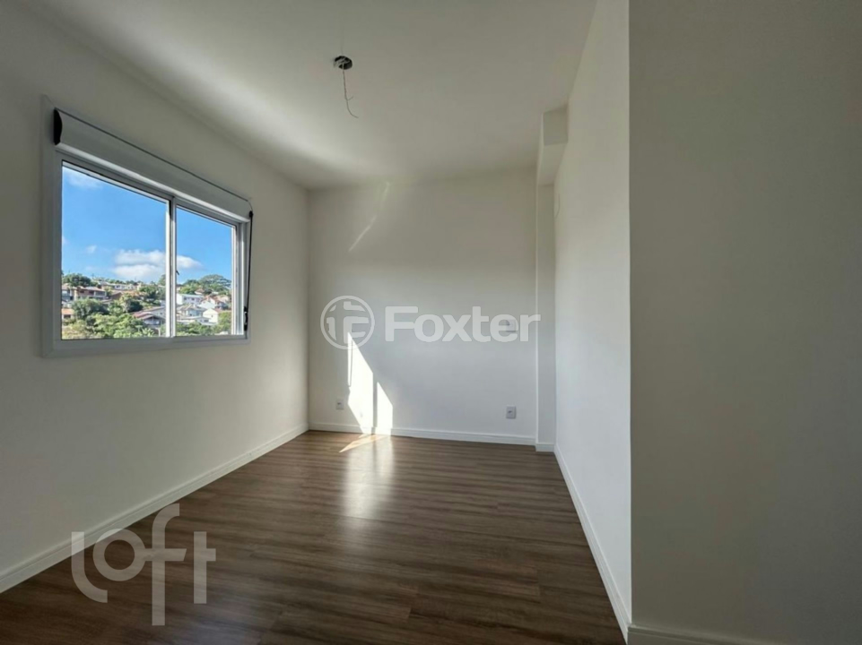 Apartamento à venda com 2 quartos, 62m² - Foto 20