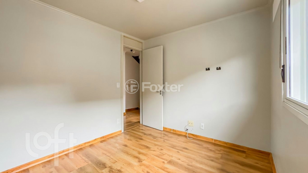 Casa de Condomínio à venda com 3 quartos, 149m² - Foto 10