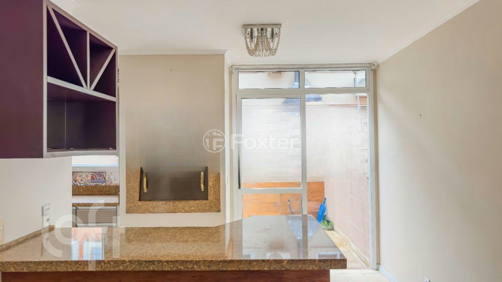 Casa de Condomínio à venda com 3 quartos, 149m² - Foto 23
