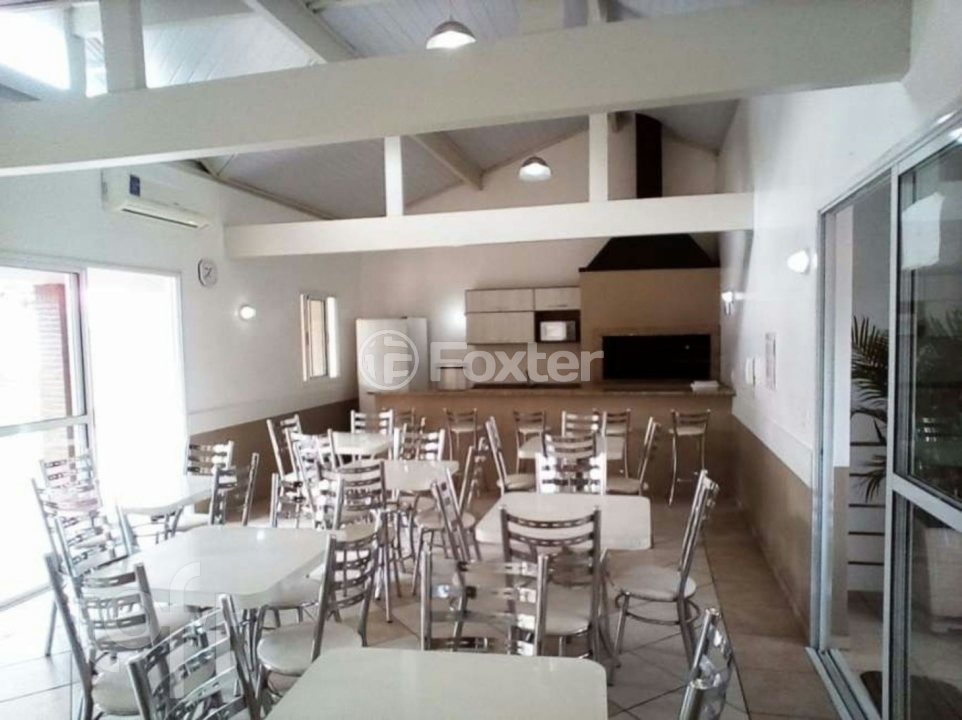 Casa de Condomínio à venda com 3 quartos, 149m² - Foto 31
