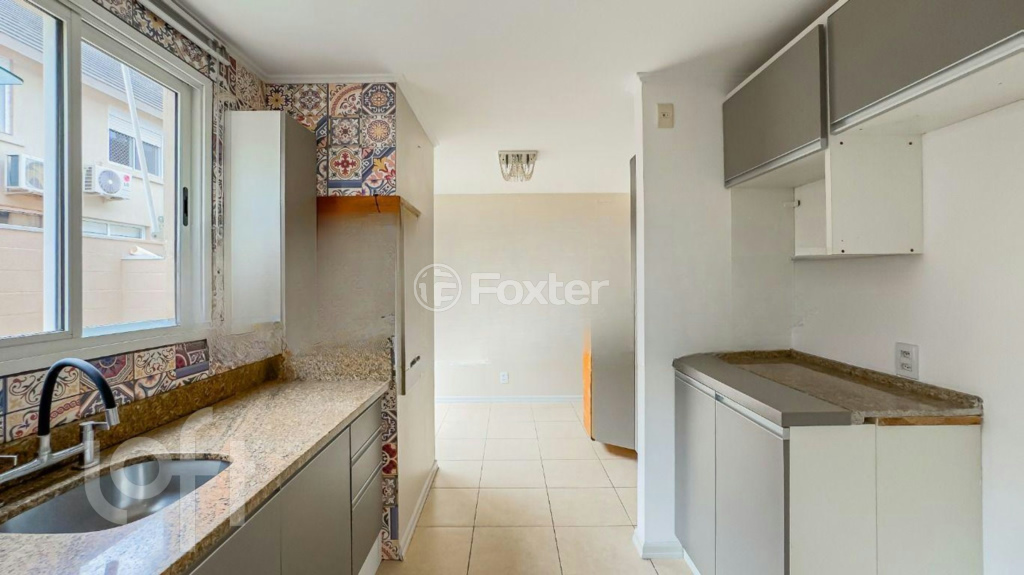 Casa de Condomínio à venda com 3 quartos, 149m² - Foto 26