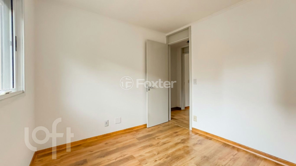 Casa de Condomínio à venda com 3 quartos, 149m² - Foto 7