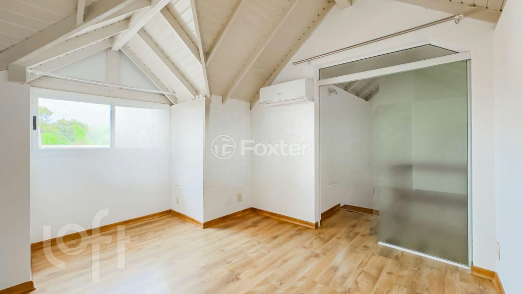 Casa de Condomínio à venda com 3 quartos, 149m² - Foto 17