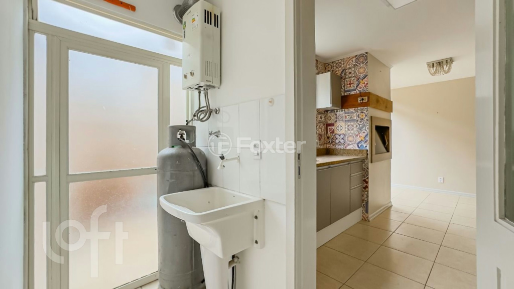 Casa de Condomínio à venda com 3 quartos, 149m² - Foto 27