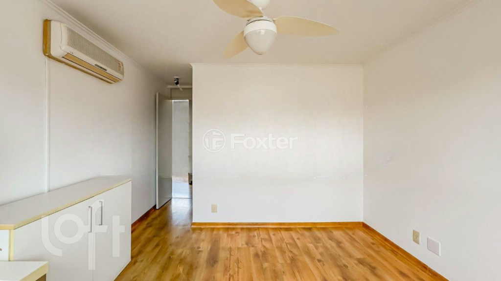Casa de Condomínio à venda com 3 quartos, 149m² - Foto 15