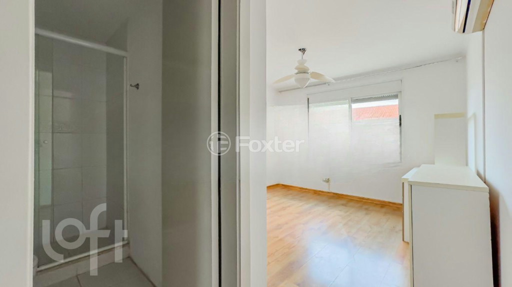 Casa de Condomínio à venda com 3 quartos, 149m² - Foto 11