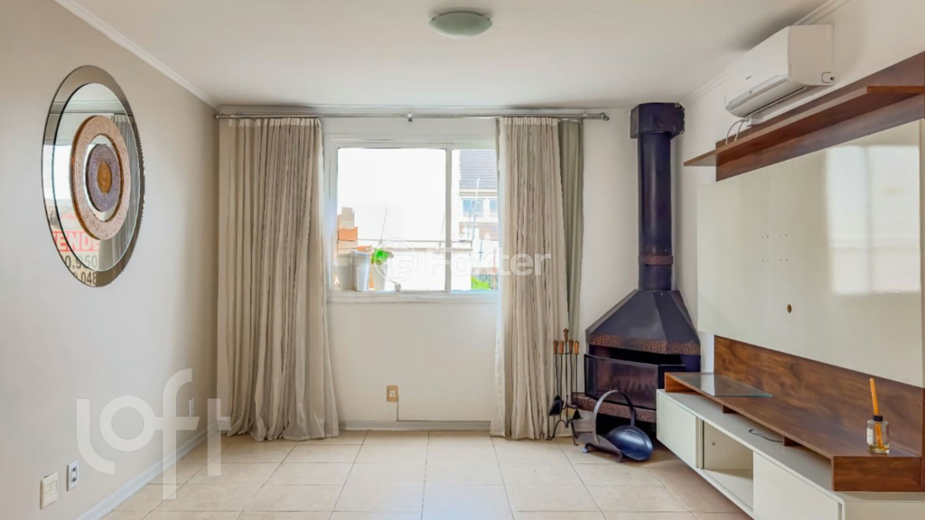 Casa de Condomínio à venda com 3 quartos, 149m² - Foto 19