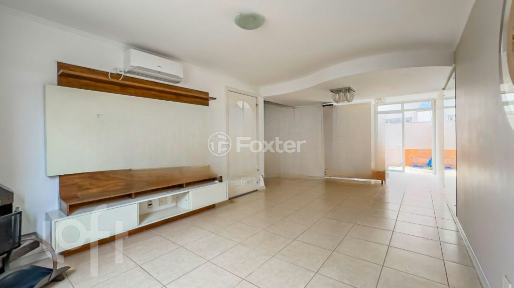 Casa de Condomínio à venda com 3 quartos, 149m² - Foto 21